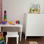 Rodzinny Z Ogrodem - Blizej Zdroju *
