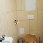Rodzinny Z Ogrodem - Blizej Zdroju *