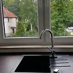 Rodzinny Z Ogrodem - Blizej Zdroju