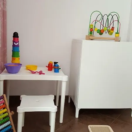 Rodzinny Z Ogrodem - Blizej Zdroju *