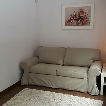 Rodzinny Z Ogrodem - Blizej Zdroju