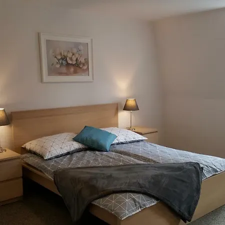 Rodzinny Z Ogrodem - Blizej Zdroju