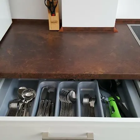 Rodzinny Z Ogrodem - Blizej Zdroju