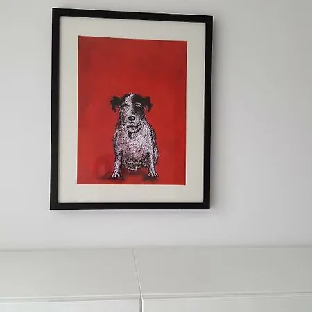 Rodzinny Z Ogrodem - Blizej Zdroju *