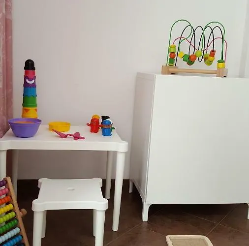 Rodzinny Z Ogrodem - Blizej Zdroju *