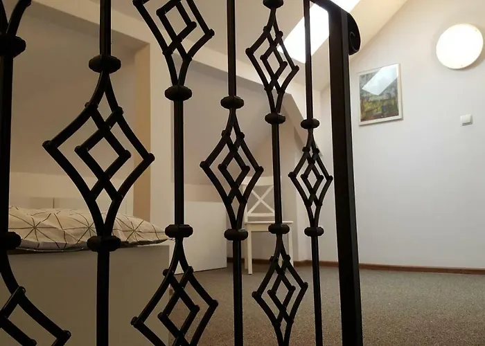 Rodzinny Z Ogrodem - Blizej Zdroju Feriehus *