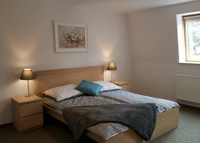 Rodzinny Z Ogrodem - Blizej Zdroju