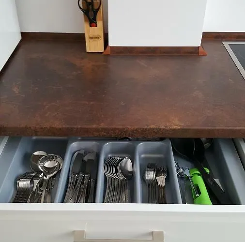 Rodzinny Z Ogrodem - Blizej Zdroju