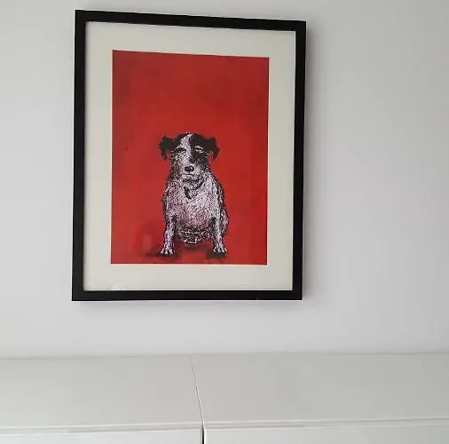 Rodzinny Z Ogrodem - Blizej Zdroju *